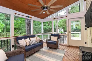 12324 Terrick Ct, Charlotte, NC 28273 - Photo 12