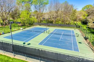 12324 Terrick Ct, Charlotte, NC 28273 - Photo 36