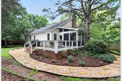 12324 Terrick Court, Charlotte, NC 28273 - Photo 16