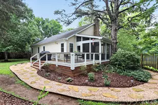 12324 Terrick Ct, Charlotte, NC 28273 - Photo 16