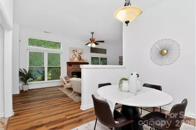 12324 Terrick Court, Charlotte, NC 28273 - Photo 6
