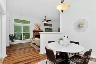 12324 Terrick Ct, Charlotte, NC 28273 - Photo 6
