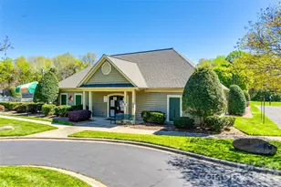 12324 Terrick Ct, Charlotte, NC 28273 - Photo 32