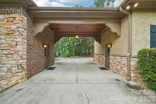 1788 Brawley School Rd, Mooresville, NC 28117 - Photo 46