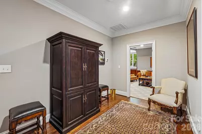1788 Brawley School Road, Mooresville, NC 28117 - Photo 30