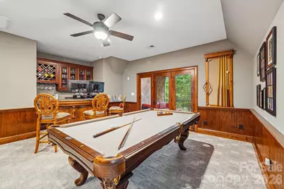 1788 Brawley School Road, Mooresville, NC 28117 - Photo 42