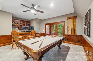 1788 Brawley School Rd, Mooresville, NC 28117 - Photo 42