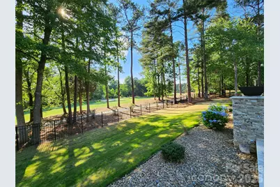 1788 Brawley School Road, Mooresville, NC 28117 - Photo 4