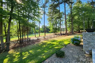 1788 Brawley School Rd, Mooresville, NC 28117 - Photo 4