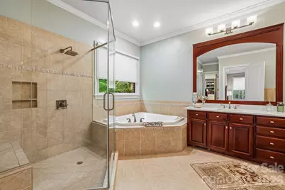 1788 Brawley School Road, Mooresville, NC 28117 - Photo 28