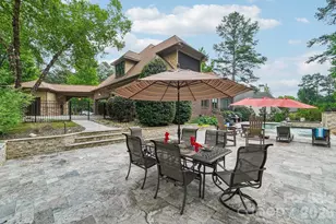 1788 Brawley School Rd, Mooresville, NC 28117 - Photo 46