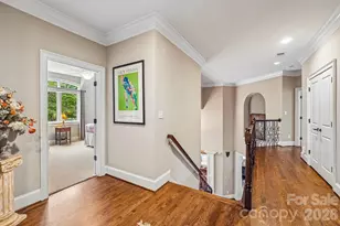 1788 Brawley School Rd, Mooresville, NC 28117 - Photo 32