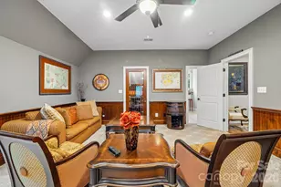1788 Brawley School Rd, Mooresville, NC 28117 - Photo 16