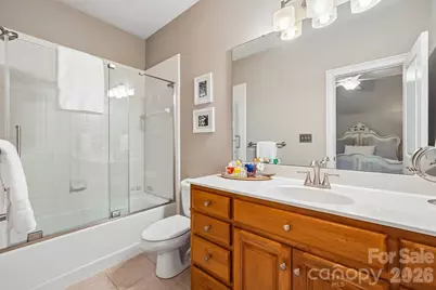 1788 Brawley School Road, Mooresville, NC 28117 - Photo 34