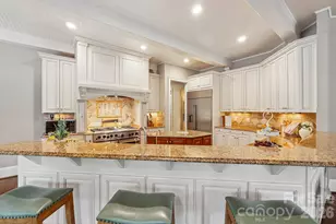 1788 Brawley School Rd, Mooresville, NC 28117 - Photo 20