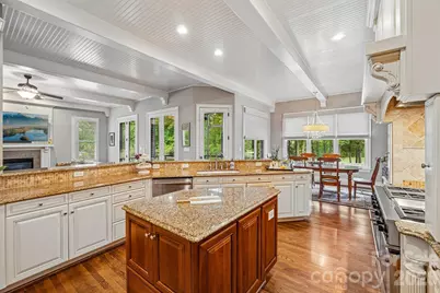 1788 Brawley School Road, Mooresville, NC 28117 - Photo 20