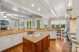 1788 Brawley School Rd, Mooresville, NC 28117 - Photo 20