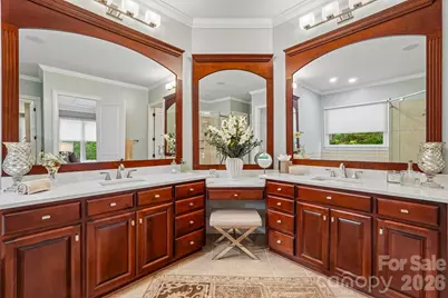 1788 Brawley School Road, Mooresville, NC 28117 - Photo 30