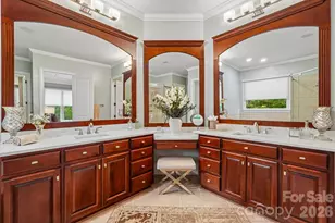 1788 Brawley School Rd, Mooresville, NC 28117 - Photo 30