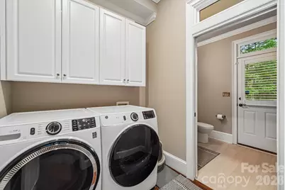 1788 Brawley School Road, Mooresville, NC 28117 - Photo 24
