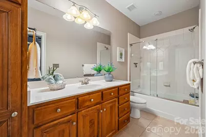 1788 Brawley School Road, Mooresville, NC 28117 - Photo 36