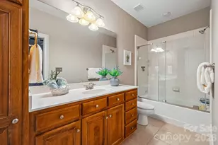 1788 Brawley School Rd, Mooresville, NC 28117 - Photo 36