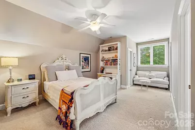 1788 Brawley School Road, Mooresville, NC 28117 - Photo 32