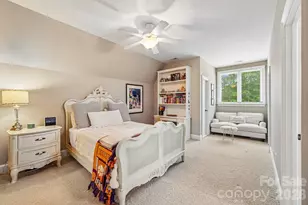 1788 Brawley School Rd, Mooresville, NC 28117 - Photo 32