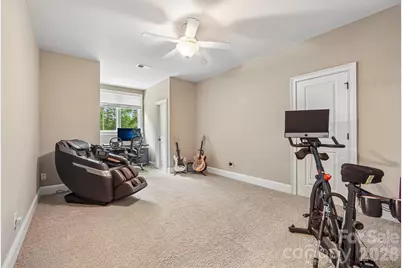 1788 Brawley School Road, Mooresville, NC 28117 - Photo 34