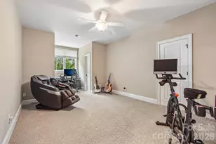 1788 Brawley School Rd, Mooresville, NC 28117 - Photo 34