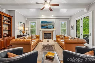 1788 Brawley School Rd, Mooresville, NC 28117 - Photo 12