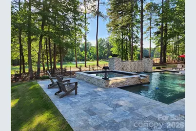 1788 Brawley School Road, Mooresville, NC 28117 - Photo 2