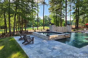 1788 Brawley School Rd, Mooresville, NC 28117 - Photo 2