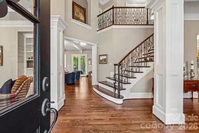 1788 Brawley School Road, Mooresville, NC 28117 - Photo 6
