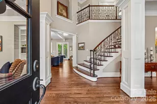 1788 Brawley School Rd, Mooresville, NC 28117 - Photo 6