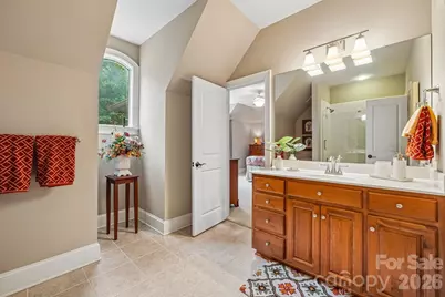 1788 Brawley School Road, Mooresville, NC 28117 - Photo 38