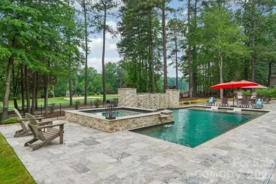 1788 Brawley School Road, Mooresville, NC 28117 - Photo 14