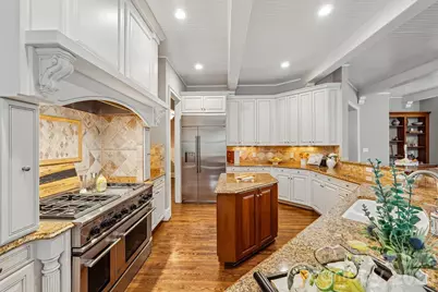 1788 Brawley School Road, Mooresville, NC 28117 - Photo 22