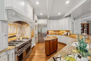 1788 Brawley School Rd, Mooresville, NC 28117 - Photo 22