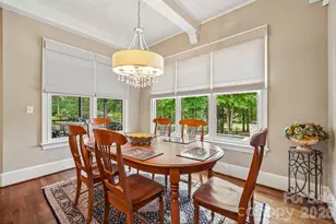 1788 Brawley School Rd, Mooresville, NC 28117 - Photo 18