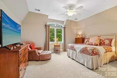 1788 Brawley School Road, Mooresville, NC 28117 - Photo 36
