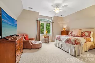 1788 Brawley School Rd, Mooresville, NC 28117 - Photo 36