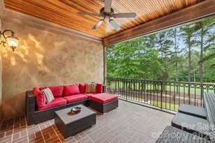 1788 Brawley School Rd, Mooresville, NC 28117 - Photo 44