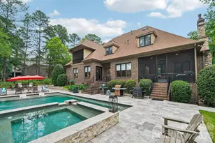 1788 Brawley School Rd, Mooresville, NC 28117 - Photo 14