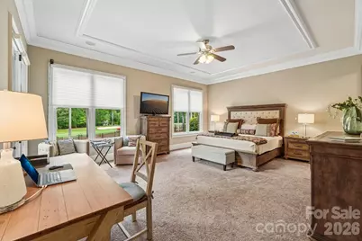 1788 Brawley School Road, Mooresville, NC 28117 - Photo 26
