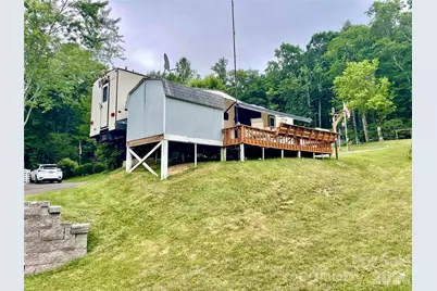 226 Saddle Ridge Drive, Ennice, NC 28623 - Photo 16