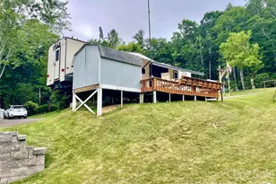 226 Saddle Ridge Dr, Ennice, NC 28623 - Photo 16