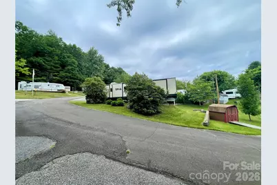 226 Saddle Ridge Drive, Ennice, NC 28623 - Photo 20