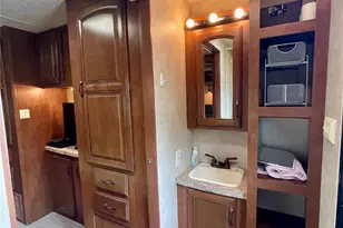 226 Saddle Ridge Dr, Ennice, NC 28623 - Photo 12