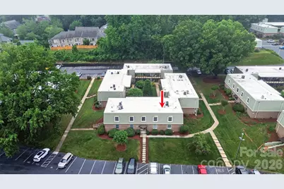 2610 Park Road #E, Charlotte, NC 28209 - Photo 28